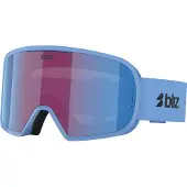 Bliz G002 Skibrille