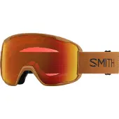 Smith Skibrille Vorschau ChromaPop Unisex Everyday Red Mirror Komodo
