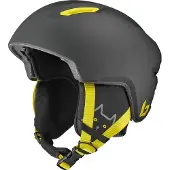 Bolle Atmos Youth Junior-helm