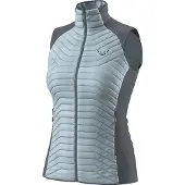 Dynafit Speed Insulation Weste