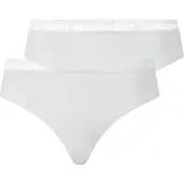 Chantelle Slip Casual Stretch Slip Cozy Chic 2P