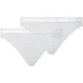 Chantelle Tanga Cozy Chic 2P