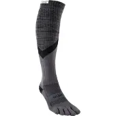 Injinji Trail Midweight Otc Socken