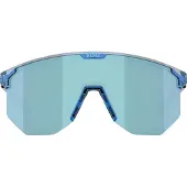 Bliz Hero Small Sonnenbrille