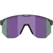 Bliz Hero Small Sonnenbrille