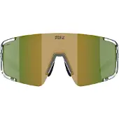 Bliz Sonnenbrille P003S | Größe L (36)