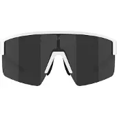 Bliz P004 Sonnenbrille