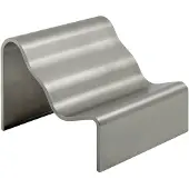 Muuto Dream View Bank, 100 cm