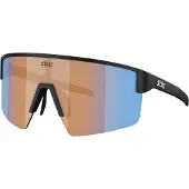 Bliz Sonnenbrille P004S | Größe L (37)