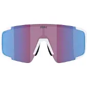 Bliz Sonnenbrille P003S | Größe L (36)