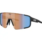 Bliz Sonnenbrille P003S | Größe L (36)