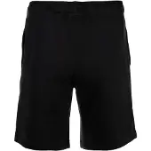 Champion Sweatshorts "ICONS Terry 9-inch Bermuda" als Bermuda-Variante, mit 9-Inch-Länge, aus Baumwolle und Polyester