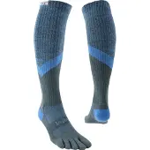 Injinji Trail Midweight Otc Socken