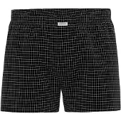 Seidensticker Web-Boxershorts Casual Bequem sitzend