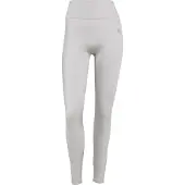 Adidas Damen Tight Optime Essentials Workout Shine 7/8