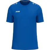 Jako T-Shirt One