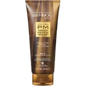 Alterna Bamboo Anti-Frizz PM Overnight Smoothing Treatment (U) 150 ml