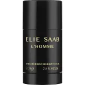 Elie Saab , L'Homme Deo Stick 75 ml Deospray