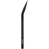 Nyx PRO Angld Eyeliner Brush