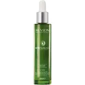 Revlon Eksperience Boost Phase 0 Scalp Prep, 50 ml, Tropfflasche, Alle Haare, Nährend, Aqua (Water (Eau)), Hydroxyethylcellulose, Panthenol, Ethoxydiglycol, PEG-40 Hydrogenated Castor..., 1 Stück(e)