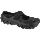 Crocs Ballerinas Echo Mary Jane Clog damen