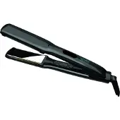 Paul Mitchell Neuro Smooth+ 1.75" Glätteisen