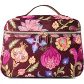 Oilily Cocos Beauty Case