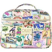 Oilily Coco Beauty Case