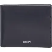 JOOP! JOOP Geldbörse "Geldbörse Cerratano Ninos Billfold mh10"