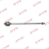 KYB KRE4049 Axialgelenk Spurstange für RENAULT Twingo III Schrägheck (BCM) Vorne