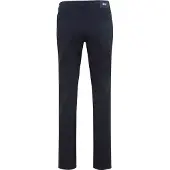 Brax CADIZ U navy 7884120 07-3122-22 W38 L32