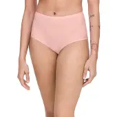 Chantelle Panty "Panty SOFTSTRETCH 1er Pack"