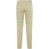 Brax 5-Pocket-Hose "Style CADIZ"