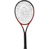 Head Racket Mx Attitude Suprm Tennisschläger