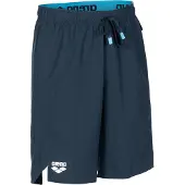 Arena Herren Bermuda TEAM BERMUDA PANEL