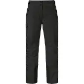 Schöffel Ski Pants Style Skayra Women black (9990) 40