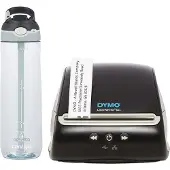 Dymo 2112725 LW5XL + Contigo