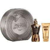 Jean Paul Gaultier Le Male Elixir Geschenkset