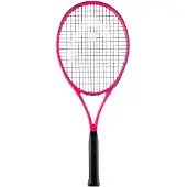 Head Racket Mx Attitude Comp Tennisschläger