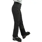 Schöffel Damen Hose Pants Style Skayra WMS