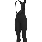 ALÉ Pragma Winter 3/4 Radlerhose