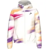 Head Racket Blur Jacke