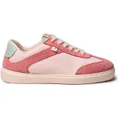 Toni pons Iraida Sportschuhe