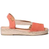 Toni pons Ella Sandalen