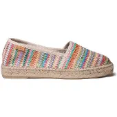 Toni pons Alma-mh Espadrilles