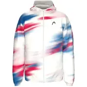 Head Racket Blur Jacke
