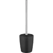 Blomus WC-Bürste Ava Black