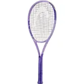 Head Racket Boom Team Alternate 2026 Tennisschläger