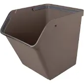Sunware Sortiereinheit Sigma Home 60 L schoko GFM1164b854c