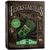 Theory11 Zach King Flash Cash Spielzeug